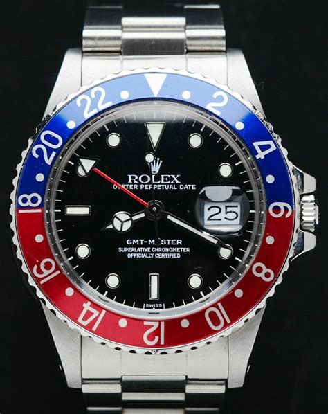 rolex gmt pepsi jomashop|rolex gmt pepsi holes.